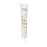 Super Facialist Vitamin C+ Brighten Dark Circles Eye Cream 15ml