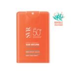 Svr Ecran Sun Secure Stick Pocket Spf50 20ml