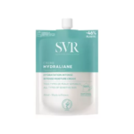 Svr Creme Hydraliane 40ml