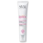Svr Sensifine AR creme spf50+ 40ml