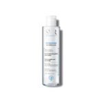 Svr Physiopure Eau Micellaire 200 ml