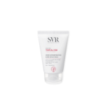 Svr Topialyse Creme Mains 50ml