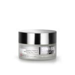 Swiss Image Absolute Radiance Day Cream 50ml
