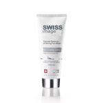 Swiss Image Absolute Radiance Face mask 75ml