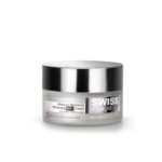 Swiss Image Absolute Radiance night Cream 50ml