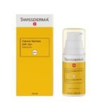 Swissderma Ecran Teinte Light Spf50+ 50ml