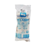 Sylamed Bande de Crepe 4 x 10cm