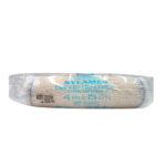 Sylamed Bande de Crepe 4 x 15cm