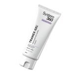System 360 Tranex Gel Nettoyant 200 ml