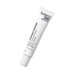 System 360 Tranex Serum Depigmenting 40 ml