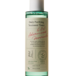 AXIS-Y DAILY PURIFYING TREATMENT TONER 200ML