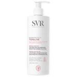 Svr Topialyse Baume Protect+ 400ml