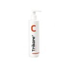 Trikare C shampooing anti-chute 200ml
