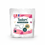 Tadam Pads A Demaquiller 150 Pads