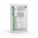 Tegaderm Film 20cm*30cm 1Unite