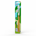 Tepe Brosse A Dents Choice Regular Soft