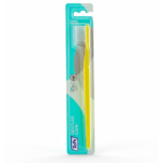 Tepe Brosse A Dents Denture Care