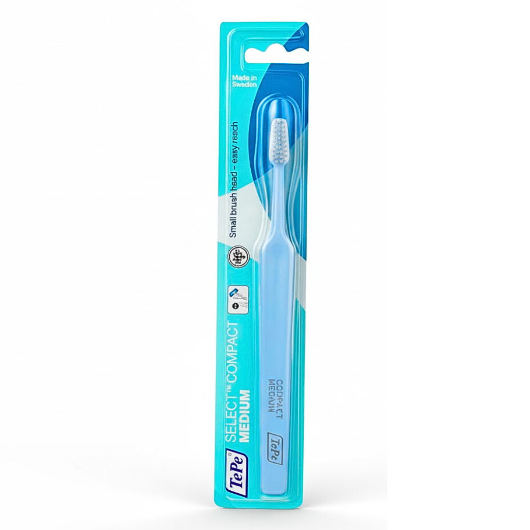 Tepe-Bad-Select-Compact-Medium-1.png Tepe Brose A Dents Select Compact Medium – Image 1