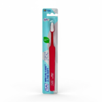 Tepe Brosse A Dents Special Care Ultra Soft