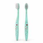 Tepe Brosse A Dents mini 0-3ans X Soft