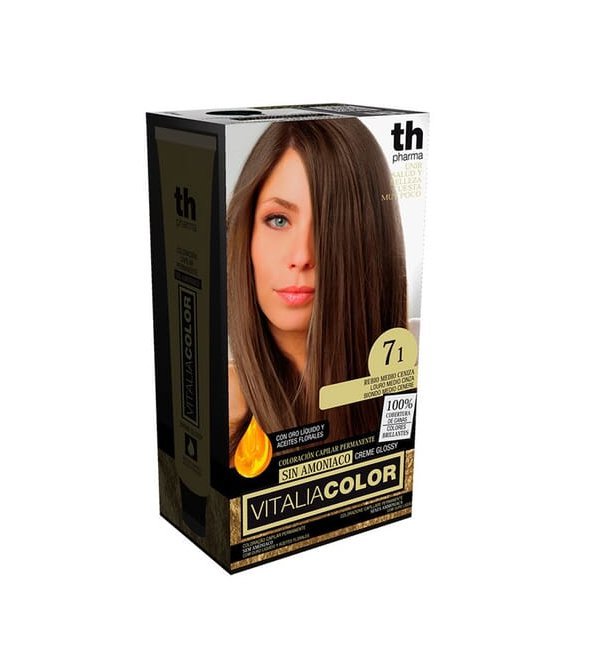 Th-Vitalia-Color-N°-7.1-Blond-Moyen-Cendre-1.jpg Th-Vitalia Color N° 7.1 Blond Moyen Cendre – Image 1