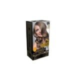 Th-Vitalia Color N° 8.32 Blond claire Baige