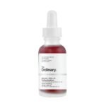 THE ORDINARY Solution De Peeling AHA 30% + BHA 2% Soin Exfoliant 30ml