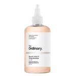 THE ORDINARY Glycolic Acid 7% Toning Solution 240ml