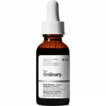 The Ordinary Multi-Peptide + Copper Peptides 1% Serum 30ml