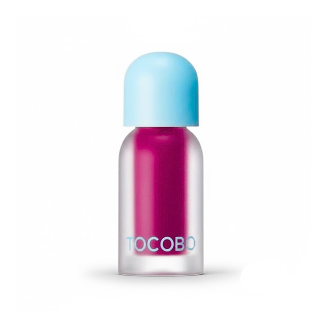 Tocobo-Juicy-Berry-Plumping-Lip-Oil-2-Berry-Brandy-4g-1.png Tocobo Juicy Berry Plumping Lipstick Oil 2 Berry Brandy 4g – Image 1