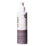 Touderm Lait Depigmentant Unifiant 200ml