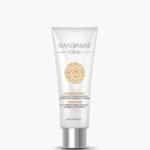 Transparent Clinic Exfoliante Facial 50ml