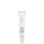 Transparent Clinic Contour des Yeux 18ml