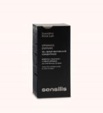Sensilis Upgrade Sérum Anti-Âge Raffermissant – 30ml – Image 2