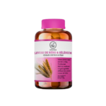 URANIA  Levure De Biere & Selenium 400 Comprimes