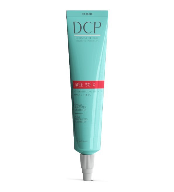 UREE-50.jpg DCP URÉE 50% 30ml – Image 1