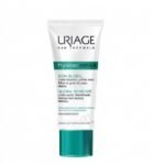 Uriage - Hyséac - 3 Regul Soin Global - 40 ml