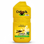 Ushuaia Douche Apaisante Vanille 280ml