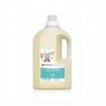 Centifolia BB Lessive Liquide 1.5L