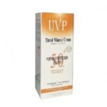 Uvp Ecran Minerale spf50+ 50ml
