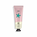 Ultra Compact Creme Mains Wish 40ml