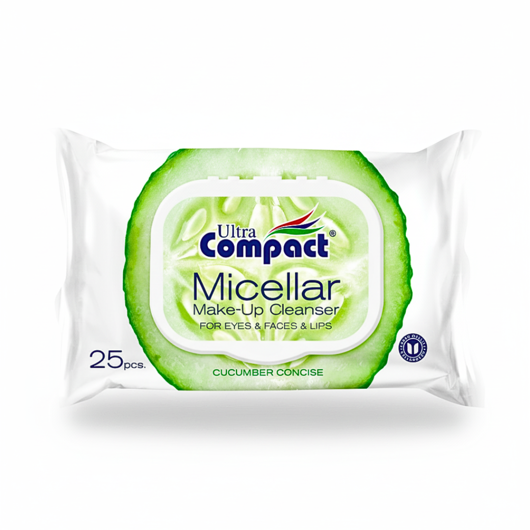 Ultra-Compact-Lingettes-Demaquillant-Micellair-25-pcs-1.png Ultra Compact Lingettes Demaquillant Micellair 25 Pieces – Image 1