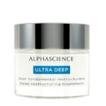 ALPHASCIENCE ULTRA DEEP 50ml