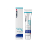 Ultrasun After Sun & Post Laser Gel 75ml