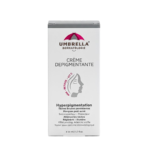 Umbrella Creme Depigmentante 50ml