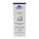 Umbrella Creme Hydratante 100ml