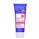 Urban Care Hyaluronic Acid & Collagen Shampooing 250ml