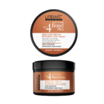 Urban Care N°4 Bond Plex Restore Repair Bonding Hair Mask 230ml