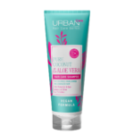 Urban Care Pure Cocount & Aloe Vera Shampoo 250ml