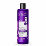 Urban Care Purple Shampoo 250ml